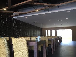 The Vista Hotel,Kangar>>Hat Yai,3.5 star