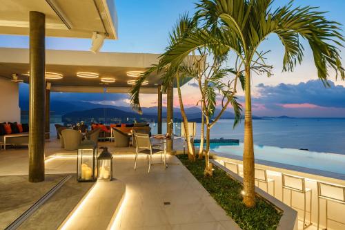 koh samui