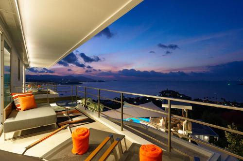 koh samui