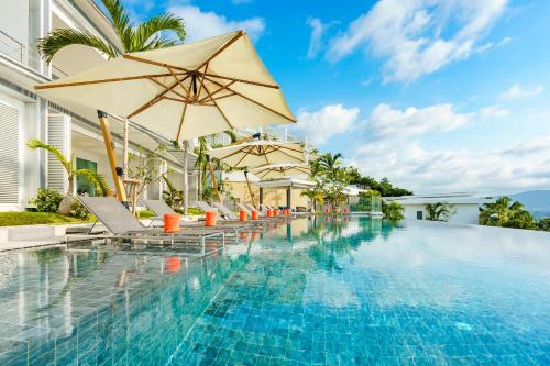 koh samui