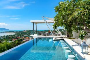 unique boutique resort