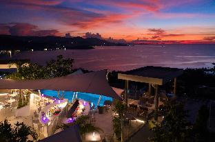 koh samui