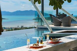unique boutique resort