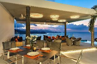 koh samui