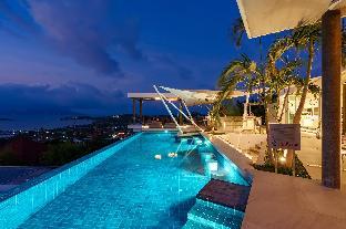 koh samui