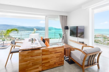 unique boutique resort