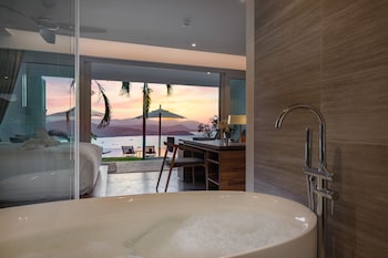 koh samui