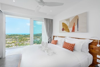 unique boutique resort