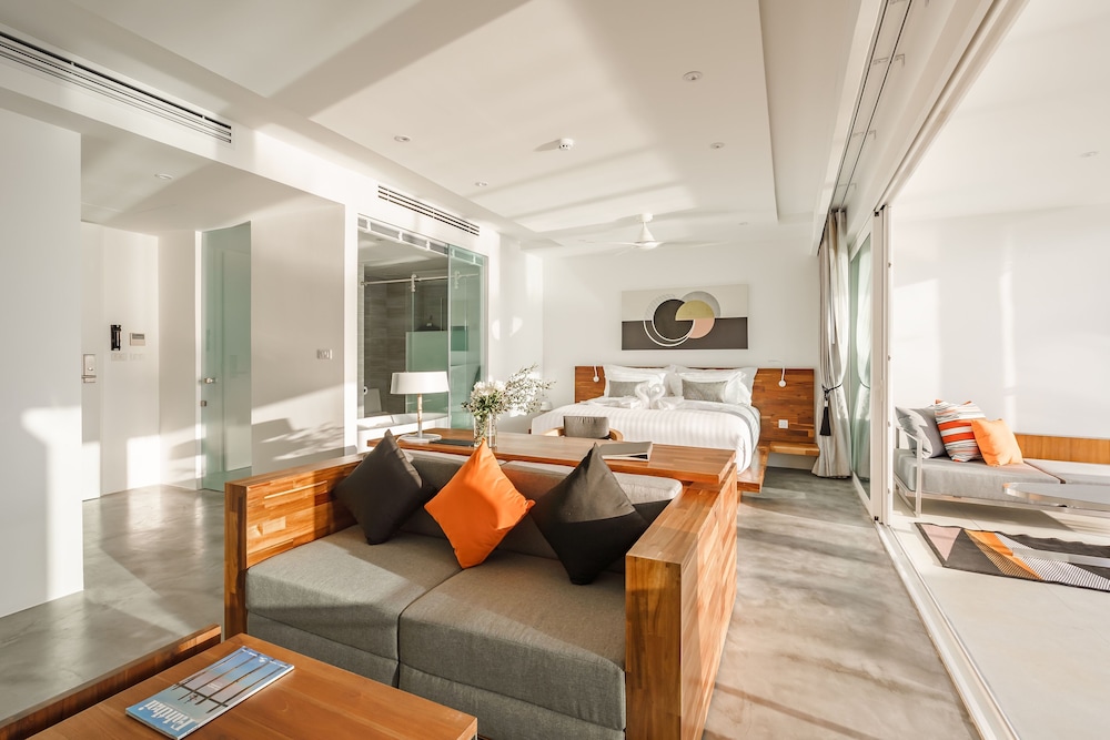 koh samui