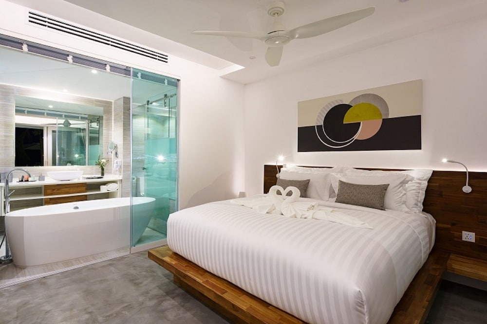 koh samui