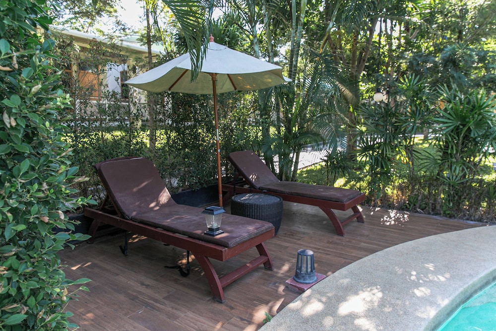 best way resort