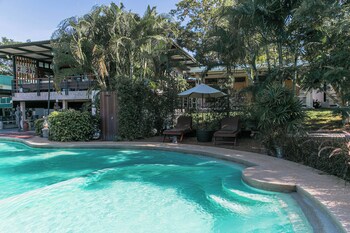 best way resort