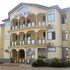 nbangba hotel