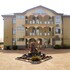 nbangba hotel