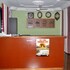 nbangba hotel