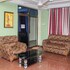 nbangba hotel
