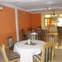 nbangba hotel