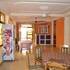 nbangba hotel