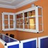 nbangba hotel