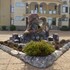 nbangba hotel