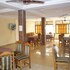 nbangba hotel