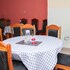 nbangba hotel
