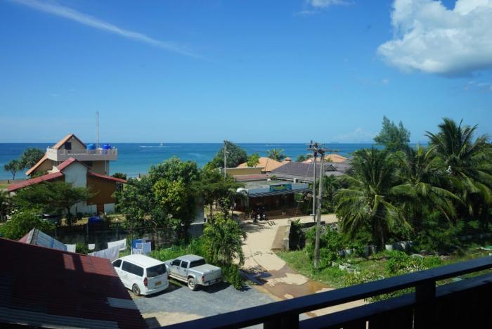 lanta ray bay hotel