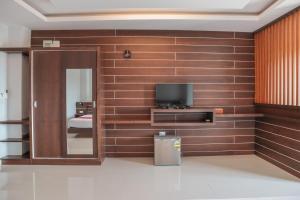 lanta ray bay hotel