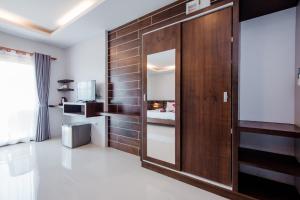 lanta ray bay hotel