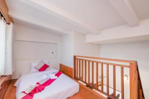 lanta ray bay hotel