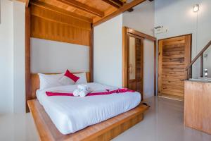 lanta ray bay hotel