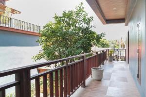 lanta ray bay hotel