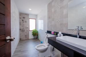 lanta ray bay hotel