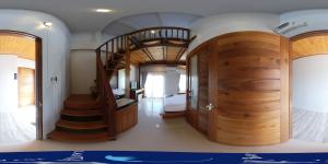lanta ray bay hotel
