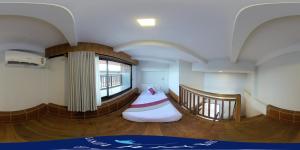 lanta ray bay hotel