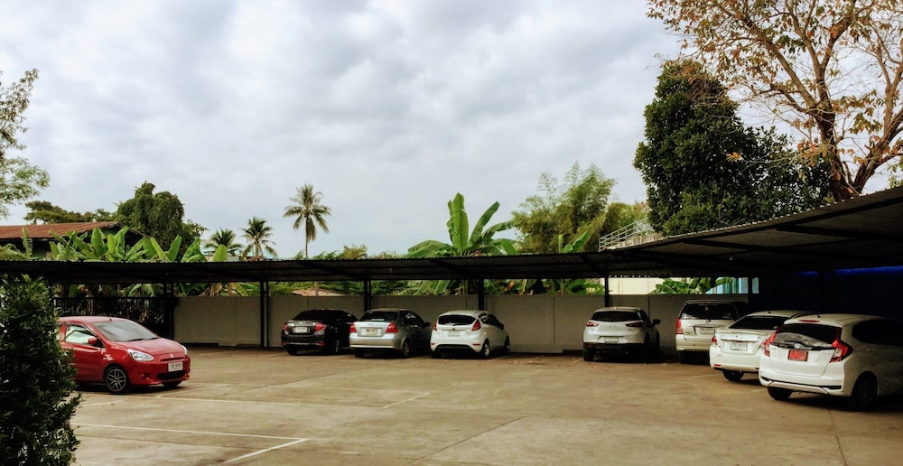 the resto