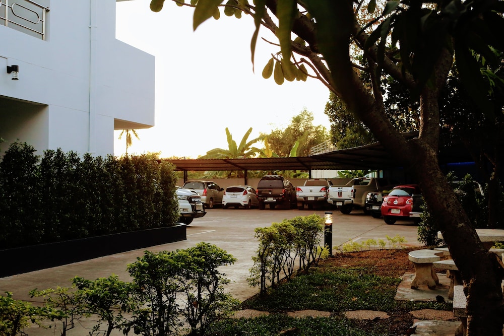 the resto