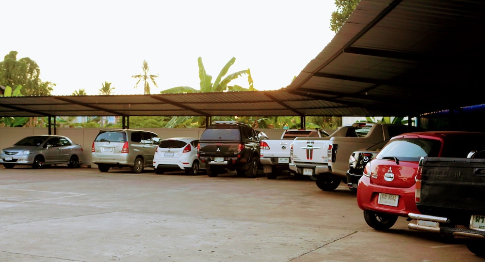the resto