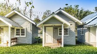 ivy cottage by qiu hotel