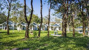 ivy cottage by qiu hotel