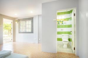 ivy cottage by qiu hotel