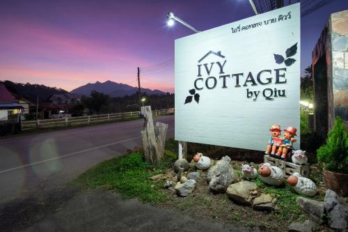 ivy cottage by qiu hotel