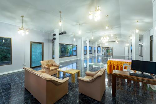 ivy cottage by qiu hotel