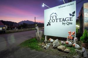 ivy cottage by qiu hotel