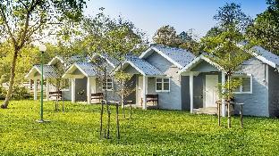 ivy cottage by qiu hotel