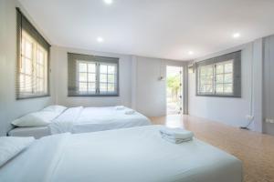 ivy cottage by qiu hotel