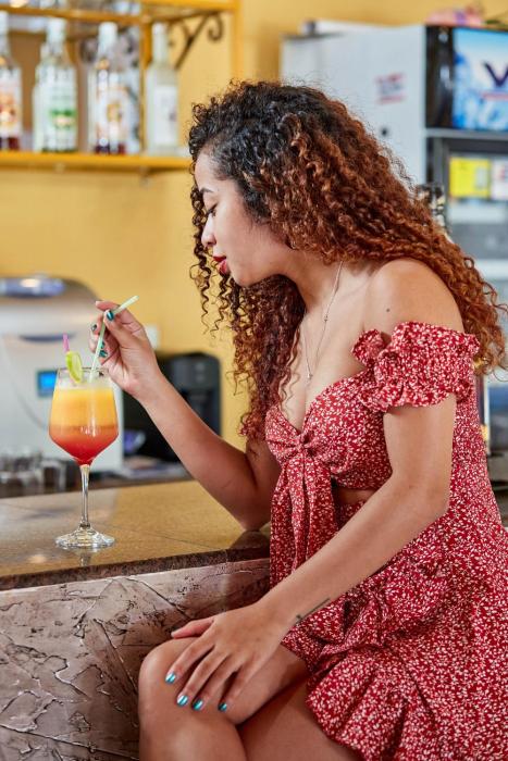 andasibe lemurs lodge