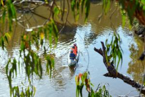 andasibe lemurs lodge