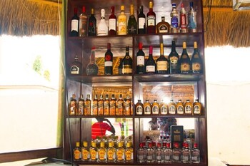 Skyways Hotel,Near House Party Karts,2.5 star