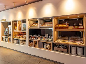 bandb hotel hildesheim